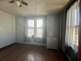 1424 4Th Avenue - Photo 47