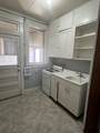 1424 4Th Avenue - Photo 50