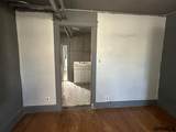 1424 4Th Avenue - Photo 51