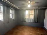 1424 4Th Avenue - Photo 52