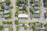 1424 4Th Avenue - Photo 6