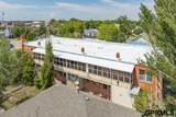 1424 4Th Avenue - Photo 8