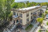 1424 4Th Avenue - Photo 9