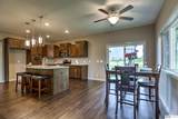11131 161 Avenue - Photo 11