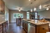 11131 161 Avenue - Photo 16