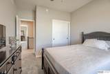 11131 161 Avenue - Photo 33