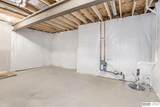 11131 161 Avenue - Photo 40
