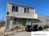 4609 20th Street - Photo 1