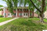 2436 A Street - Photo 1