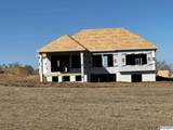 10011 Laramie Street - Photo 2
