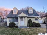 7733 30 Street - Photo 1