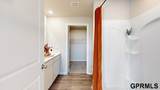 12506 204th Avenue - Photo 11