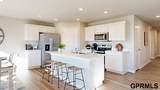12506 204th Avenue - Photo 5