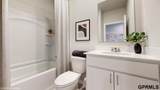 8308 175th Street - Photo 13