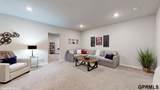 8308 175th Street - Photo 19