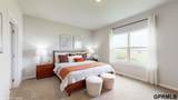 8308 175th Street - Photo 8