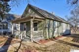 2737 9th Street - Photo 1
