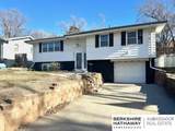 6827 63 Street - Photo 1