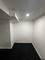4853 Burt Street - Photo 16