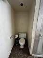 4853 Burt Street - Photo 17