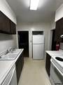 4853 Burt Street - Photo 23