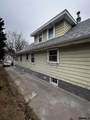 4853 Burt Street - Photo 24