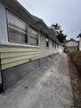 4853 Burt Street - Photo 25