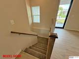 16663 Locust Street - Photo 11