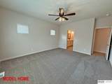 16663 Locust Street - Photo 32