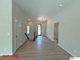 16663 Locust Street - Photo 6