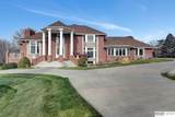 5200 Trotter Road - Photo 1