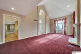 5200 Trotter Road - Photo 10