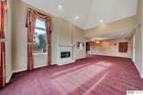 5200 Trotter Road - Photo 11