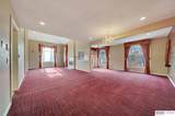 5200 Trotter Road - Photo 12