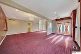5200 Trotter Road - Photo 14