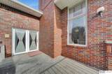 5200 Trotter Road - Photo 15