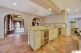 5200 Trotter Road - Photo 18