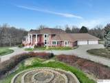 5200 Trotter Road - Photo 2