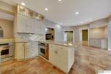 5200 Trotter Road - Photo 20