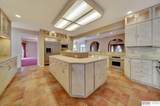 5200 Trotter Road - Photo 22