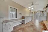 5200 Trotter Road - Photo 25