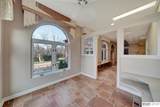 5200 Trotter Road - Photo 26