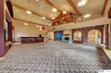 5200 Trotter Road - Photo 27