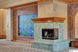 5200 Trotter Road - Photo 28