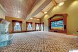 5200 Trotter Road - Photo 29