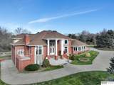 5200 Trotter Road - Photo 3