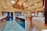 5200 Trotter Road - Photo 30