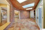 5200 Trotter Road - Photo 32