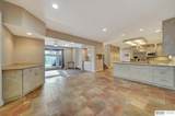 5200 Trotter Road - Photo 34