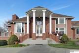 5200 Trotter Road - Photo 4